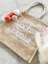 Load image into Gallery viewer, Tote bag
