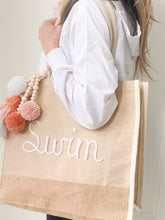 Load image into Gallery viewer, Tote bag
